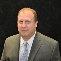 Chris Schwab - Insuranc.. - Anderson Insurance Agency | ZoomInfo.com