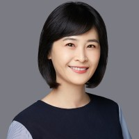 Zheng Yang