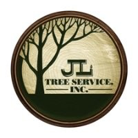 jl tree service guelph