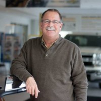 Kupper Chevrolet, Kupper Subaru changing names to Kramer Chevrolet, Kramer  Subaru in 2021