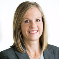 Laura Marion - Chief Financ.. - Ace Relocation Systems | ZoomInfo